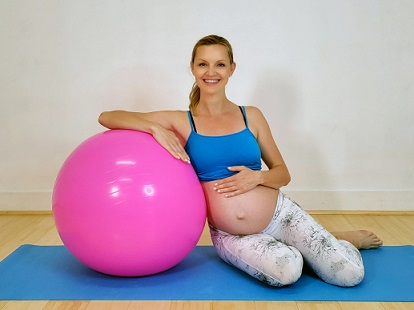 Body Ball pic WEB (small)